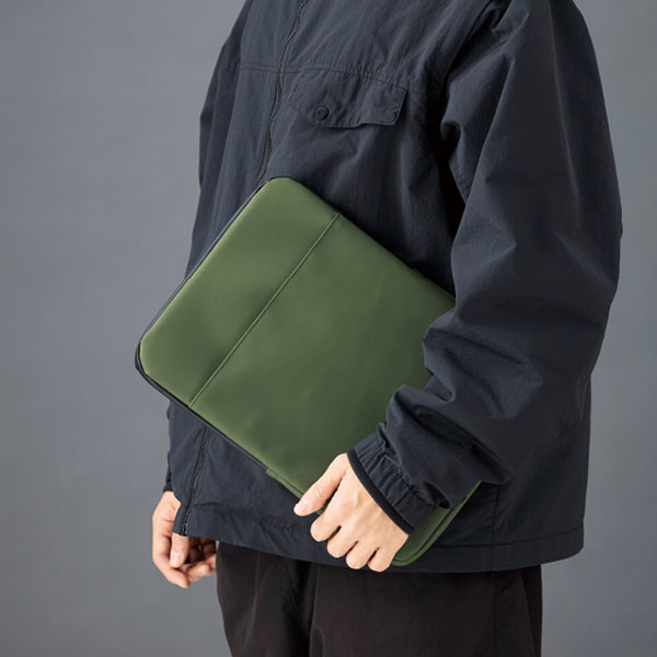 Re:FEND タブレットPCケース Re:FEND タブレットPCケース