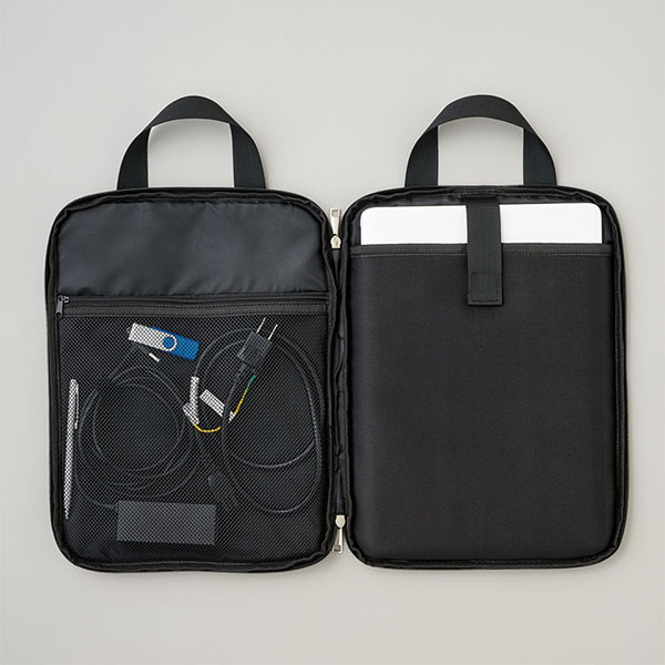 PC収納バッグ PC収納バッグ