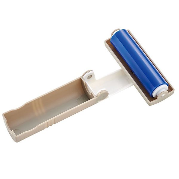 くりかえし洗えるミニクリーナー くりかえし洗えるミニクリーナー