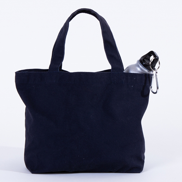 スリムボトル350ml スリムボトル350ml