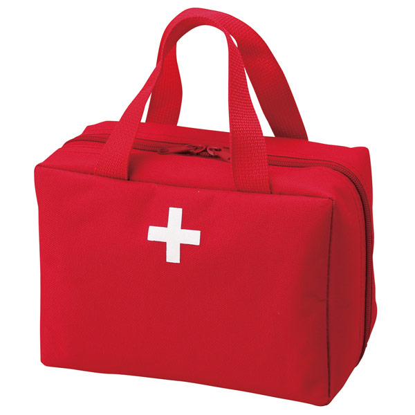 救急バッグセット 13点 救急バッグセット 13点