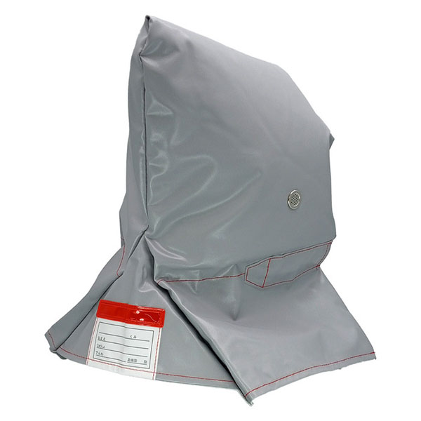 子供用防災ずきん 子供用防災ずきん