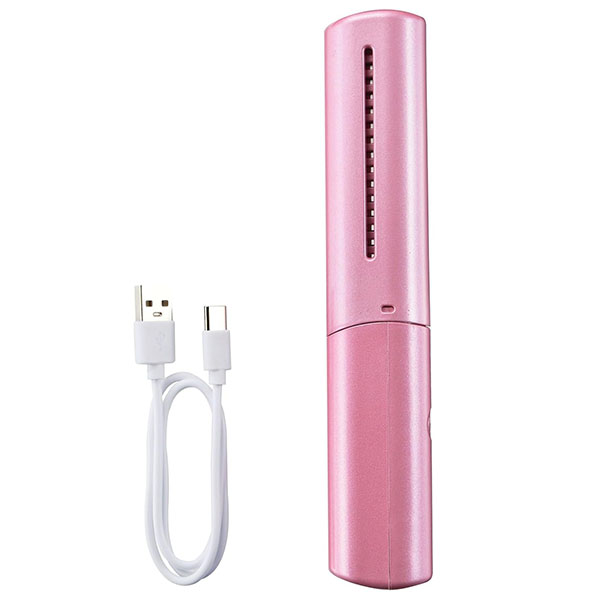 コードレスヘアブラシ コードレスヘアブラシ