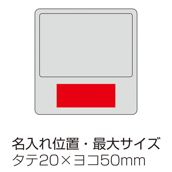 ヒノキ・伝統文様コースター ヒノキ・伝統文様コースター