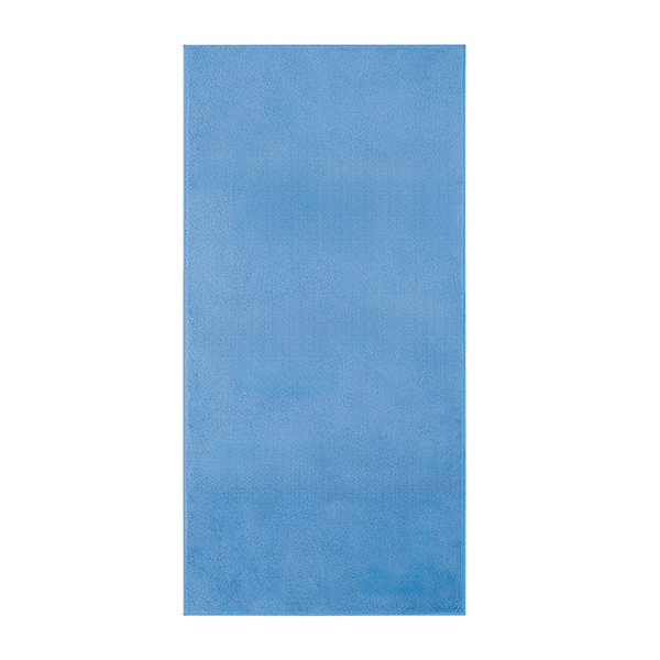 プラチナヴェール・バスタオル プラチナヴェール・バスタオル