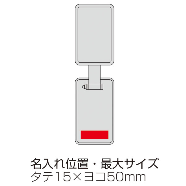 折りたたみスマホ&タブレットスタンド 折りたたみスマホ&タブレットスタンド