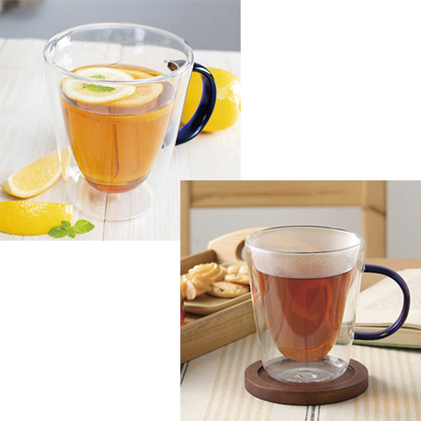 rond マグカップ330ml rond マグカップ330ml