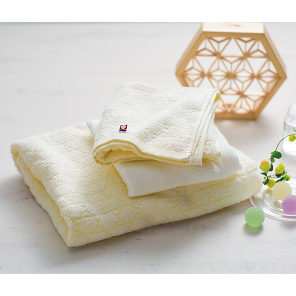 今治 伊布季<IBUKI> フェイスタオルセット 今治 伊布季<IBUKI> フェイスタオルセット