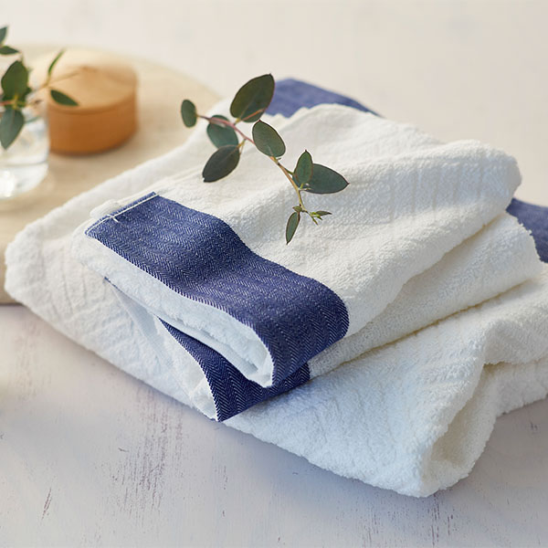 SOLACE<ソラス> フェイスタオルセット SOLACE<ソラス> フェイスタオルセット