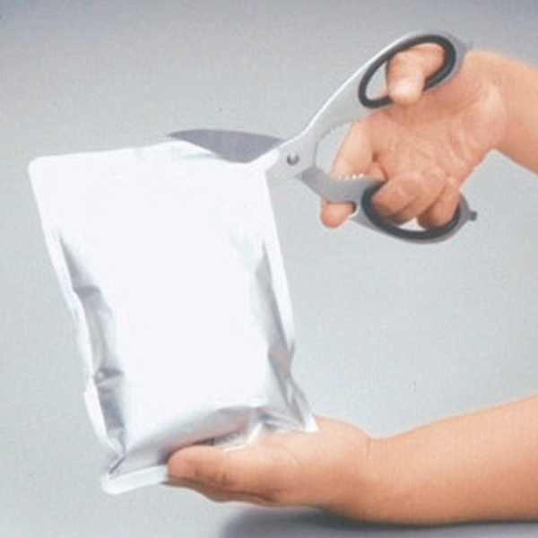 メイクリーフ キッチン7点セット メイクリーフ キッチン7点セット