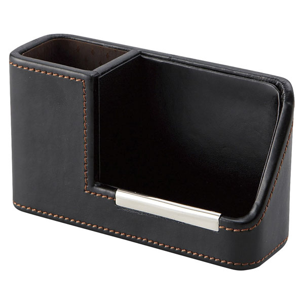 携帯&メガネスタンド 携帯&メガネスタンド