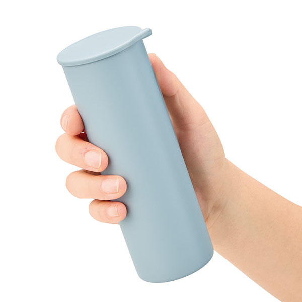 ポータブルシリコン氷のう ポータブルシリコン氷のう