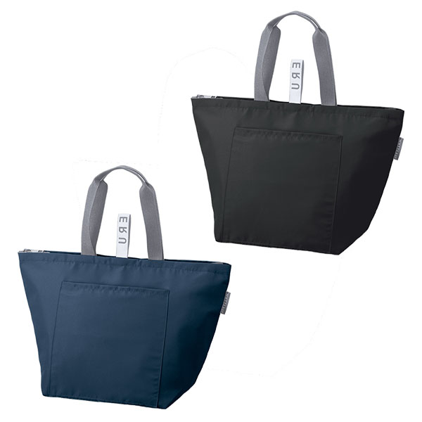 クルリト クーラーバッグ クルリト クーラーバッグ