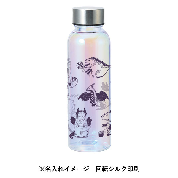オーロラクリアボトル360ml オーロラクリアボトル360ml