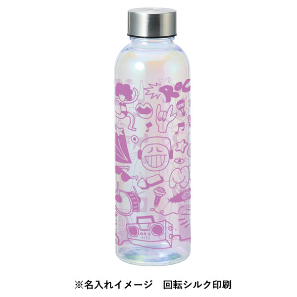 オーロラクリアボトル570ml オーロラクリアボトル570ml
