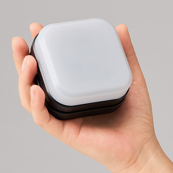 COBスクエアハンギングライト COBスクエアハンギングライト