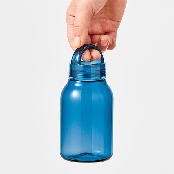 Handitクリアボトル350ml Handitクリアボトル350ml