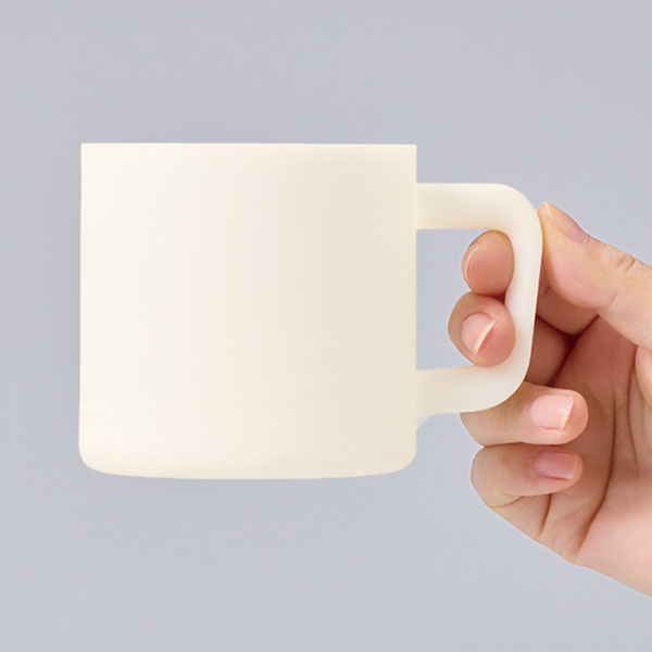 サーモマグ380ml(セラミックコーティング) サーモマグ380ml(セラミックコーティング)