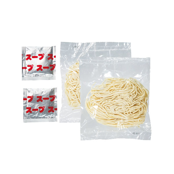 至福の逸品 醤油ラーメン2食 至福の逸品 醤油ラーメン2食