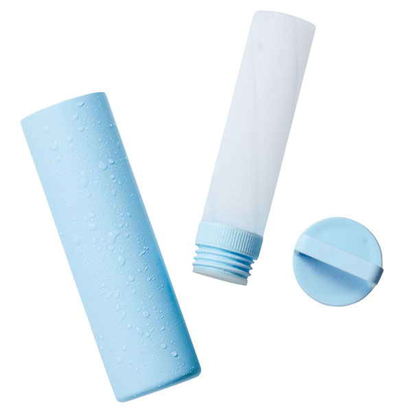 アイシングボトル(氷のう) 1本 アイシングボトル(氷のう) 1本