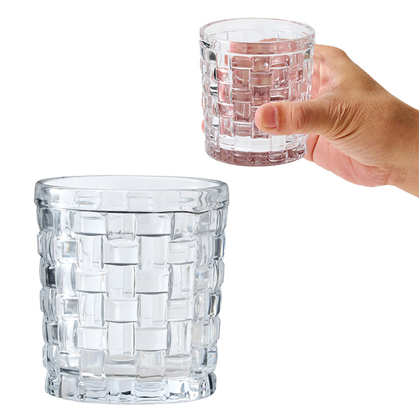 プレミアムペアグラス プレミアムペアグラス