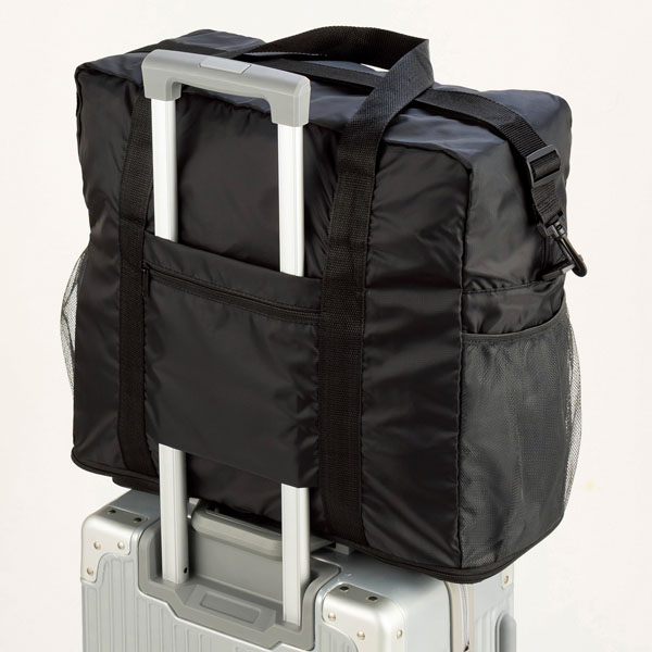 markable 3WAY大容量キャリーオンバッグ markable 3WAY大容量キャリーオンバッグ
