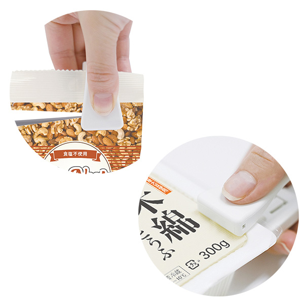 開封カッター スパッター 開封カッター スパッター