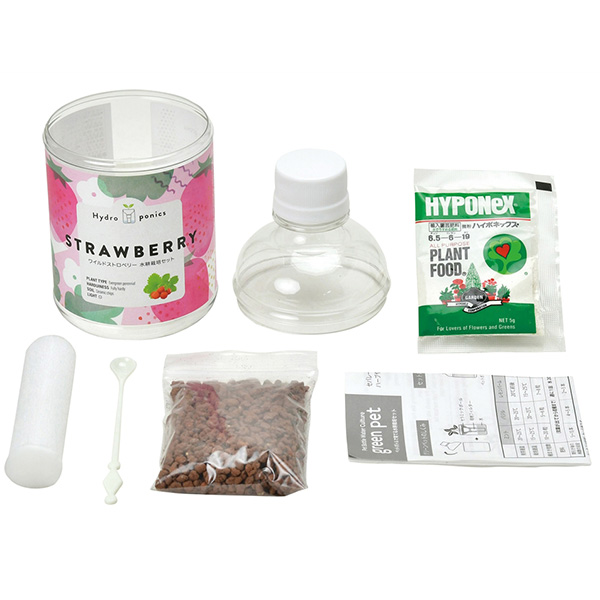 グリーンペット 1個 グリーンペット 1個