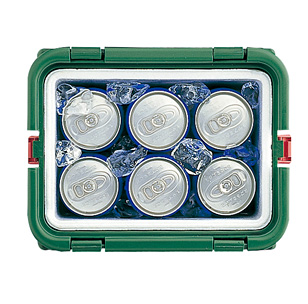 ポルカテーブルクーラー ポルカテーブルクーラー