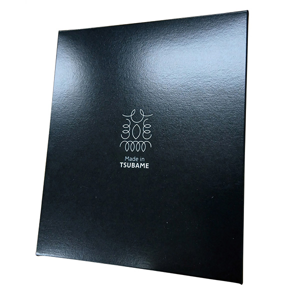 ステンライラック スプーンフォーク4本組 ステンライラック スプーンフォーク4本組