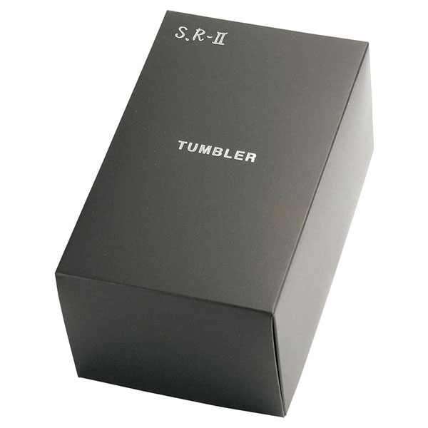 燕 二重構造タンブラー300ml 燕 二重構造タンブラー300ml