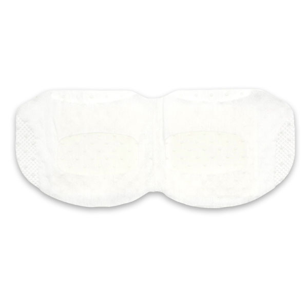 お疲れさまです粒々クールアイマスク無香料5枚入 お疲れさまです粒々クールアイマスク無香料5枚入