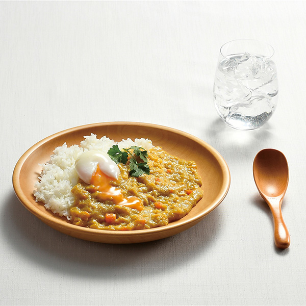 »êÊ¡¤Î°ïÉÊ ¥Á¥¥ó¥¡¼¥Þ¥«¥ì¡¼2¿© »êÊ¡¤Î°ïÉÊ ¥Á¥¥ó¥¡¼¥Þ¥«¥ì¡¼2¿©