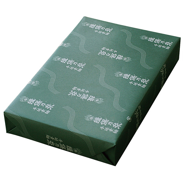 揖保乃糸 上級7束 揖保乃糸 上級7束