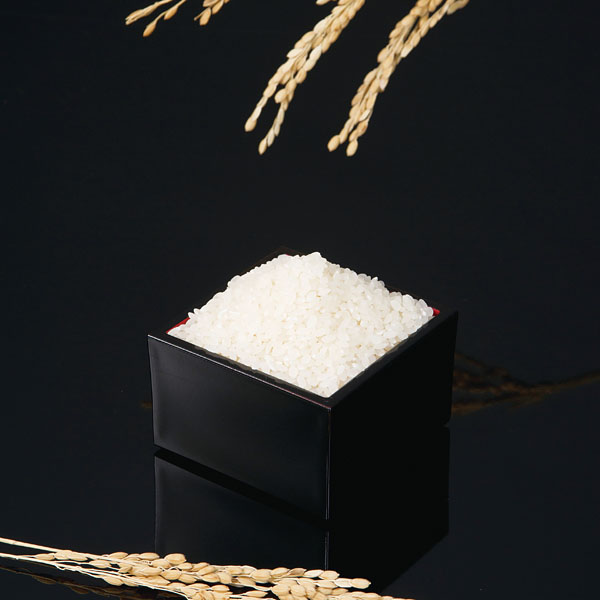 稲穂付き 皇室献上献穀米300g 稲穂付き 皇室献上献穀米300g