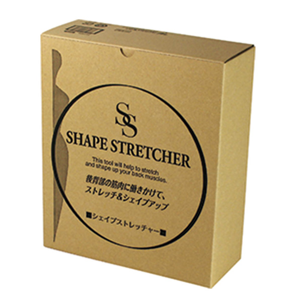 シェイプストレッチャー シェイプストレッチャー