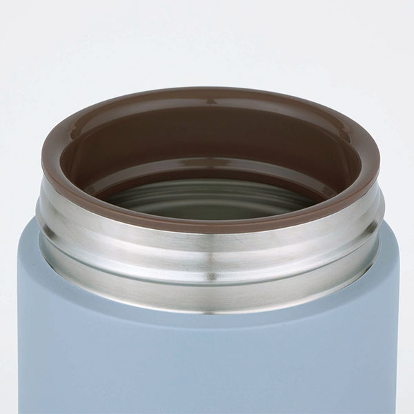 モグモグ 広口スープマグ 300ml モグモグ 広口スープマグ 300ml