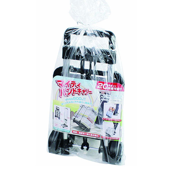 マイティハンドキャリー マイティハンドキャリー