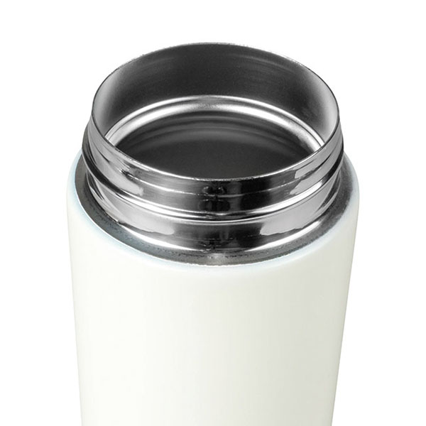 ワンタッチ真空ステンレスボトル300ml ワンタッチ真空ステンレスボトル300ml