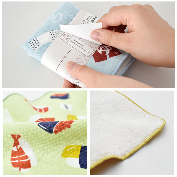 現代百貨 和柄小町 タオルハンカチ 現代百貨 和柄小町 タオルハンカチ