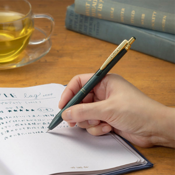 ゼブラ サラサ グランド 0.5 ゼブラ サラサ グランド 0.5