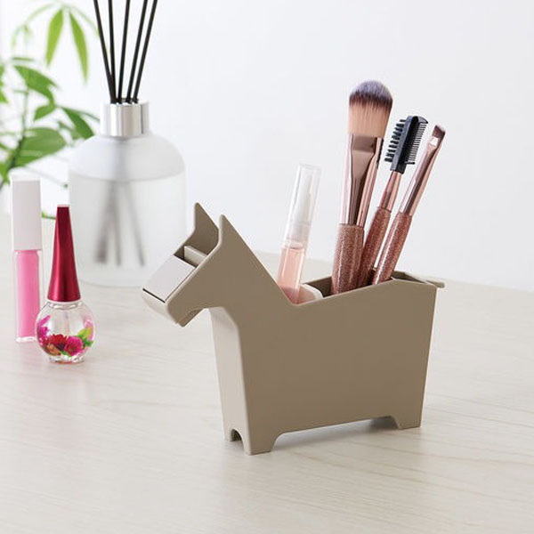 セキセイ ペニンシュラ アニマルペンスタンド セキセイ ペニンシュラ アニマルペンスタンド