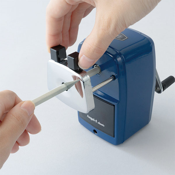 カール事務器 エンゼル5クラシック カール事務器 エンゼル5クラシック