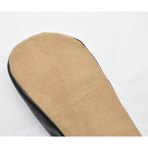 現代百貨 Labas バブーシュ スリッパ レディース 現代百貨 Labas バブーシュ スリッパ レディース