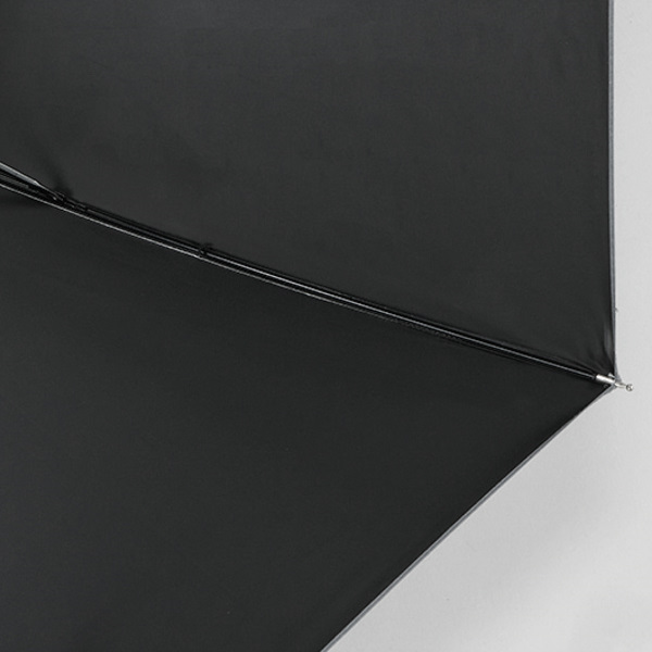 フルール 晴雨兼用折りたたみ傘 フルール 晴雨兼用折りたたみ傘