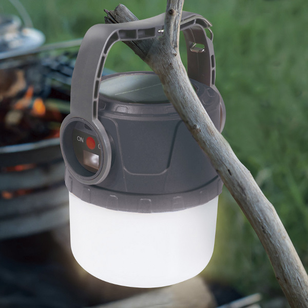 2WAY充電式マルチライト 2WAY充電式マルチライト