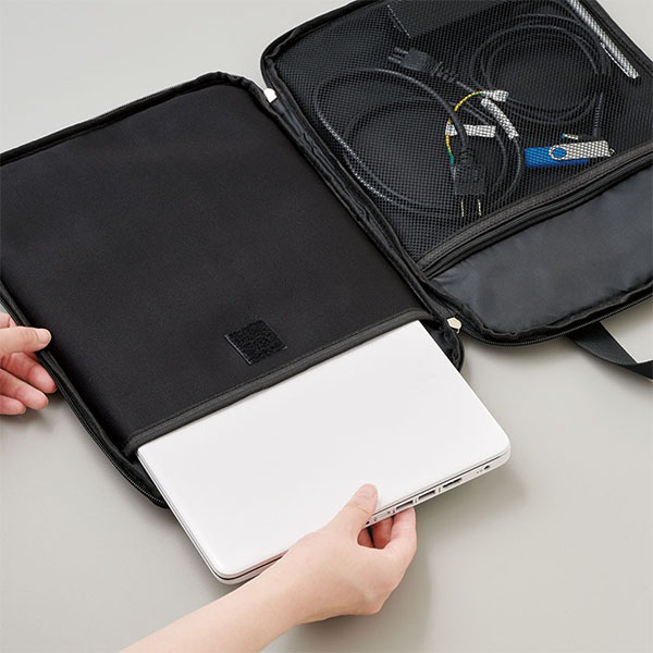 PC収納バッグ PC収納バッグ