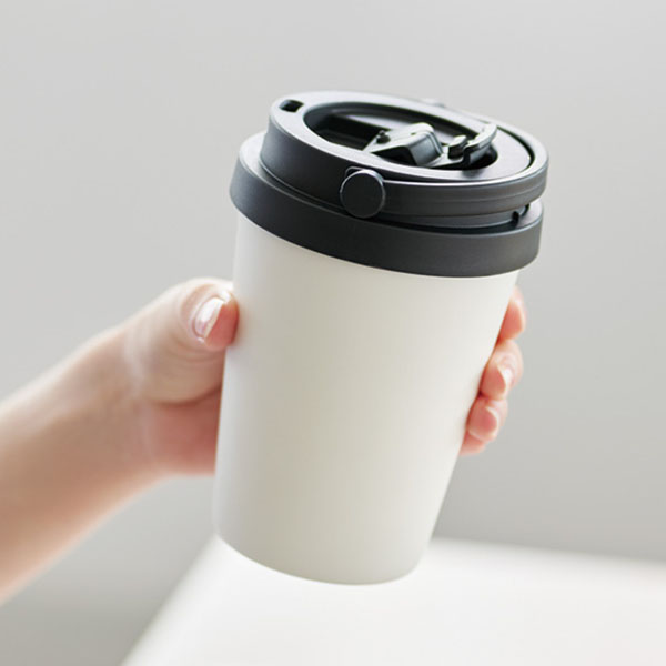 ハンドル付カフェタンブラー350ml ハンドル付カフェタンブラー350ml