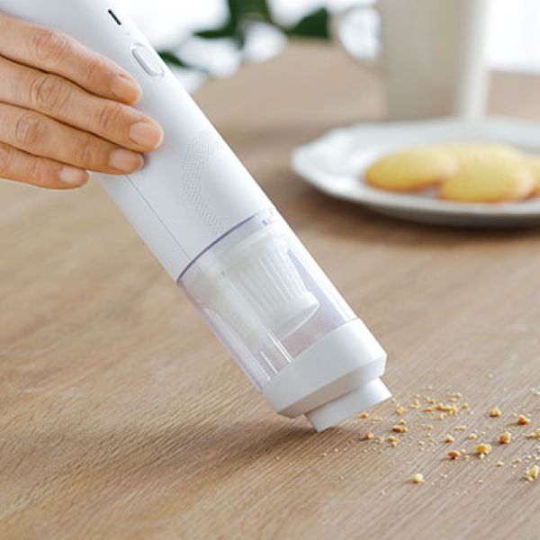 4wayハンディクリーナー&エアーブロアー 4wayハンディクリーナー&エアーブロアー