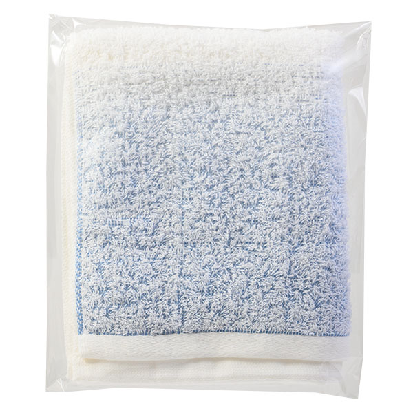 泉州オーガニックフェイスタオル 泉州オーガニックフェイスタオル